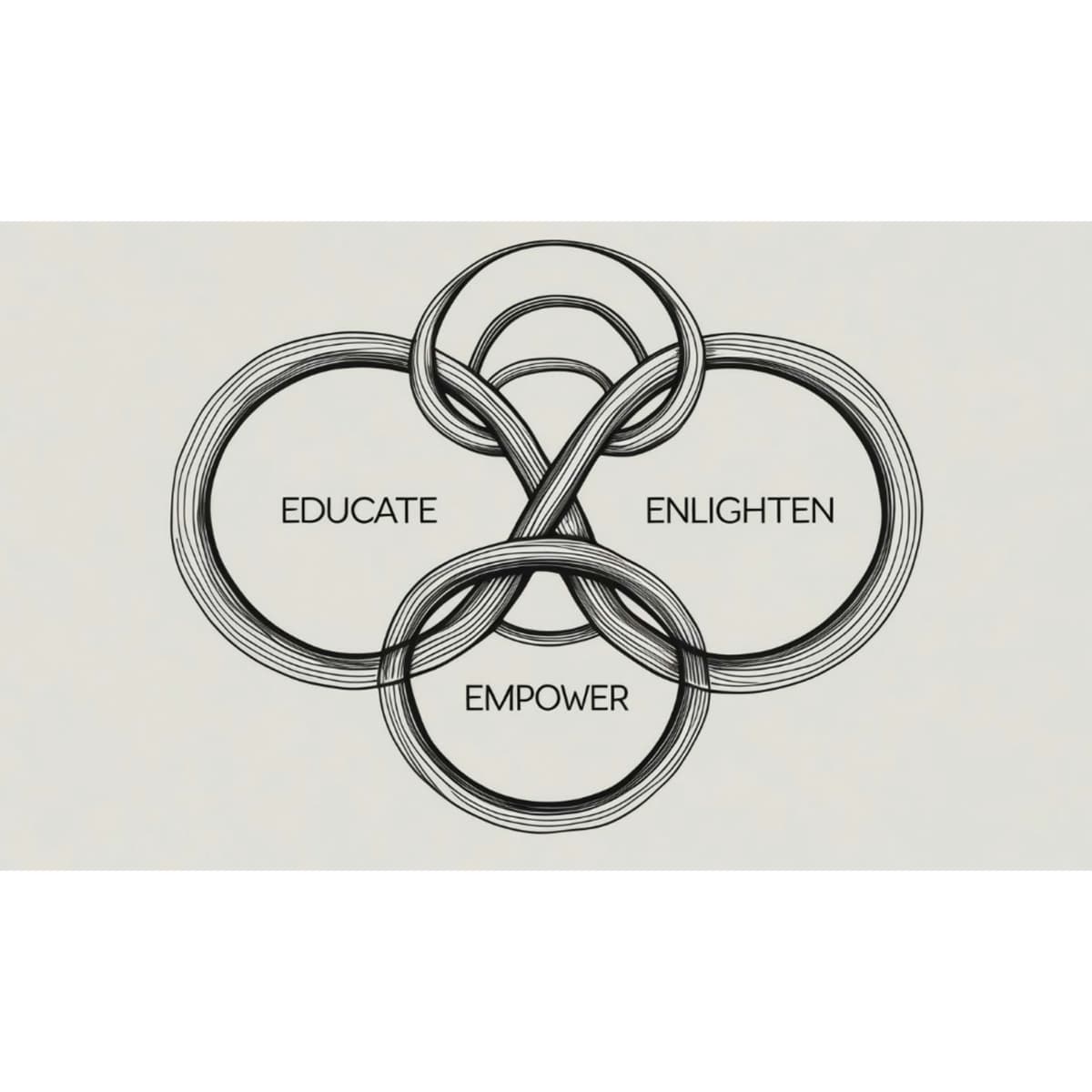 Dr. Wesley W. Detwiler - The Observable Unknown cover