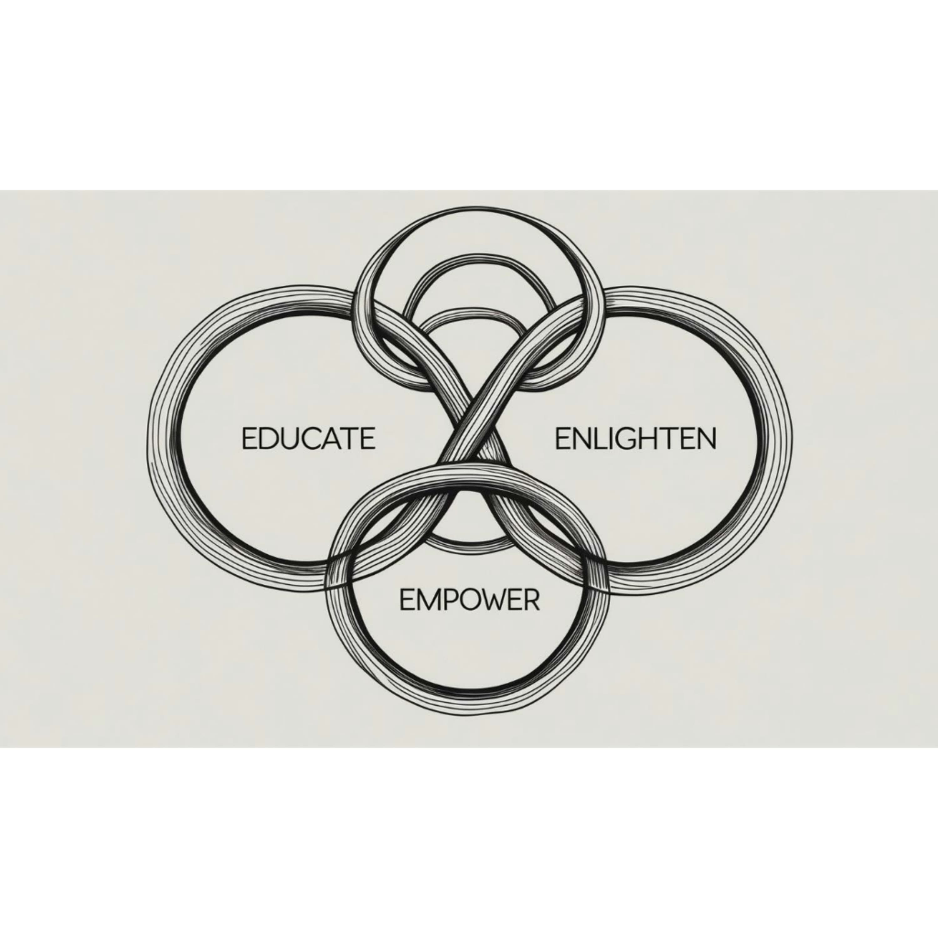 Dr. Wesley W. Detwiler - The Observable Unknown cover