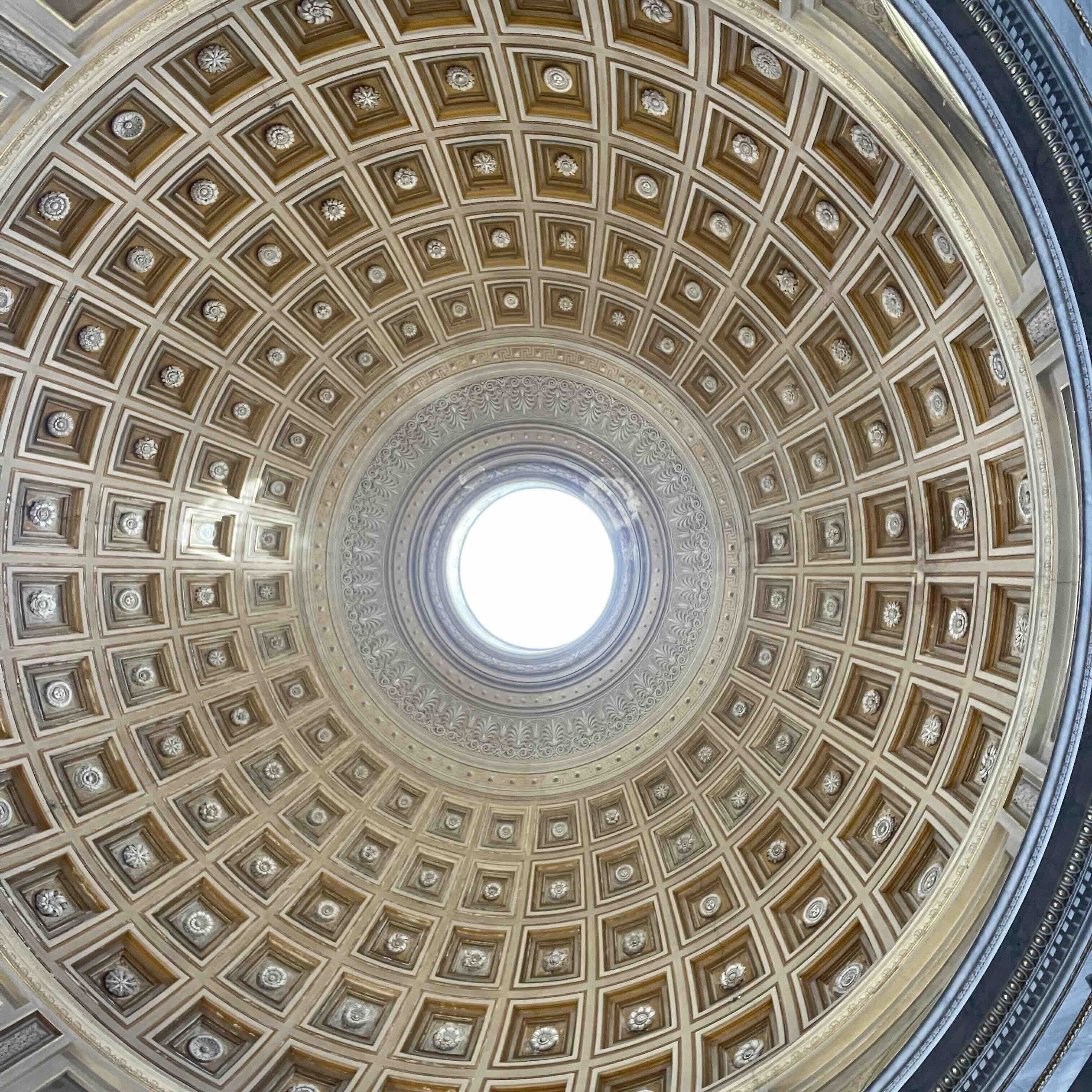 Checkout - Sorting Life cover