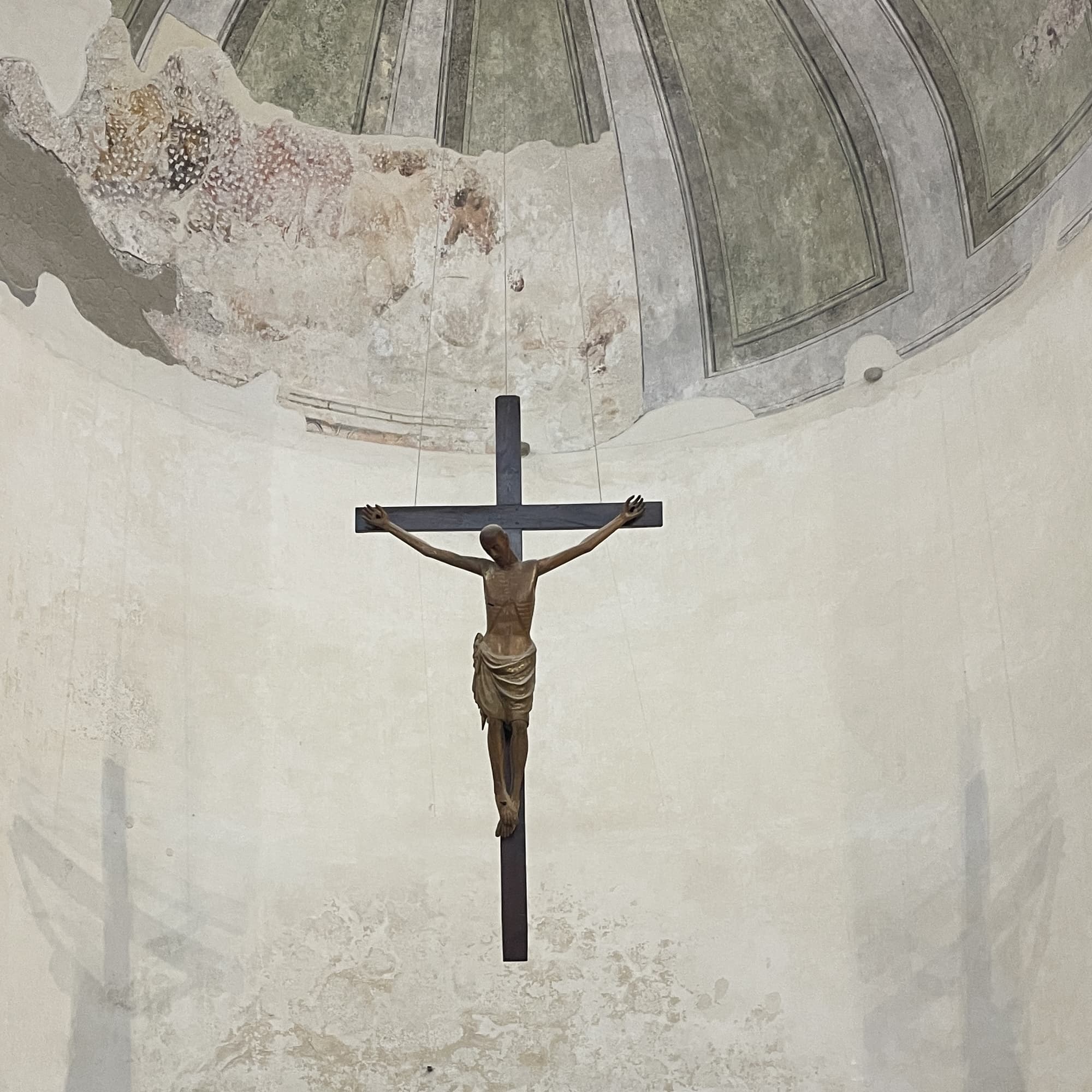 Offing - Sorting Life cover