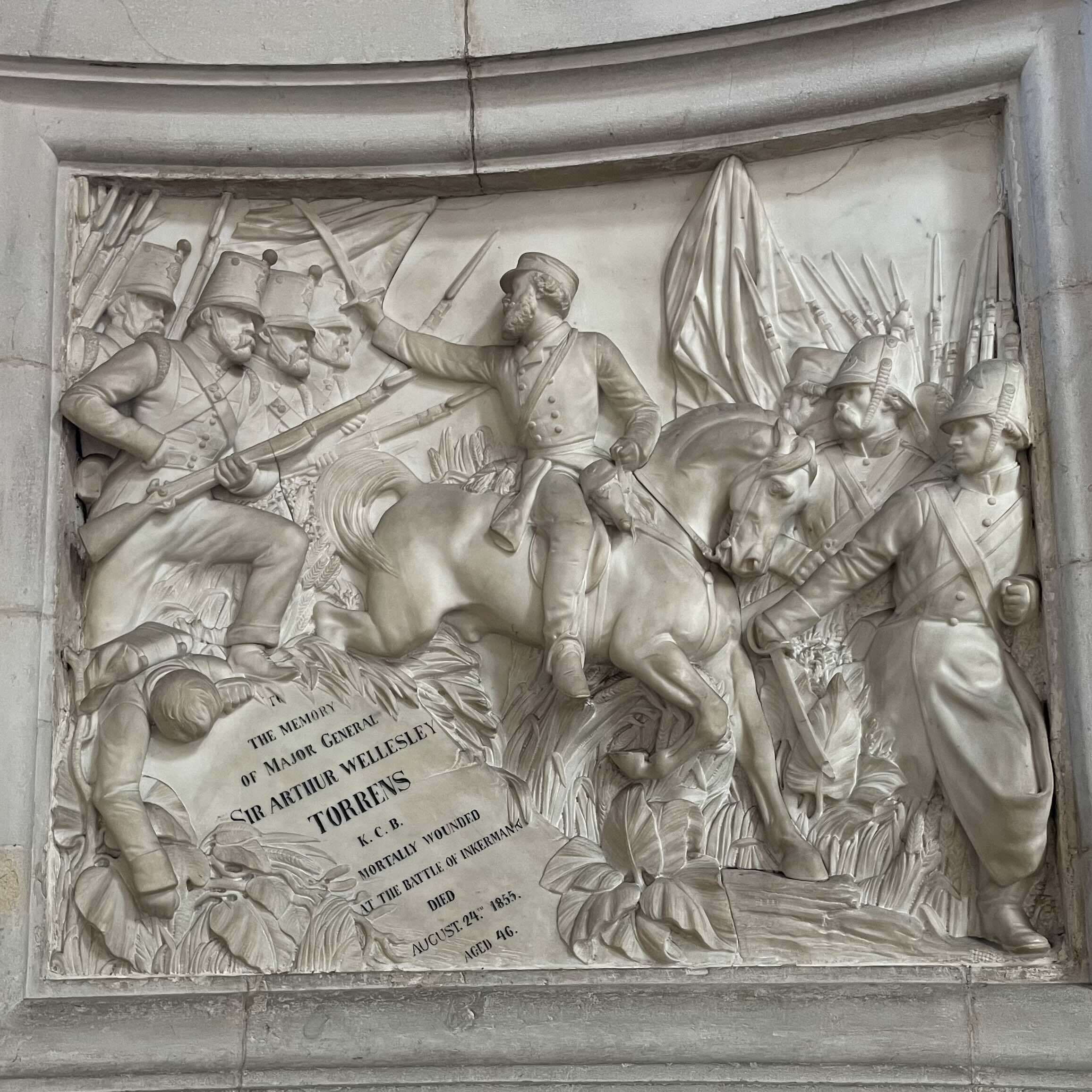 Protests - Sorting Life cover