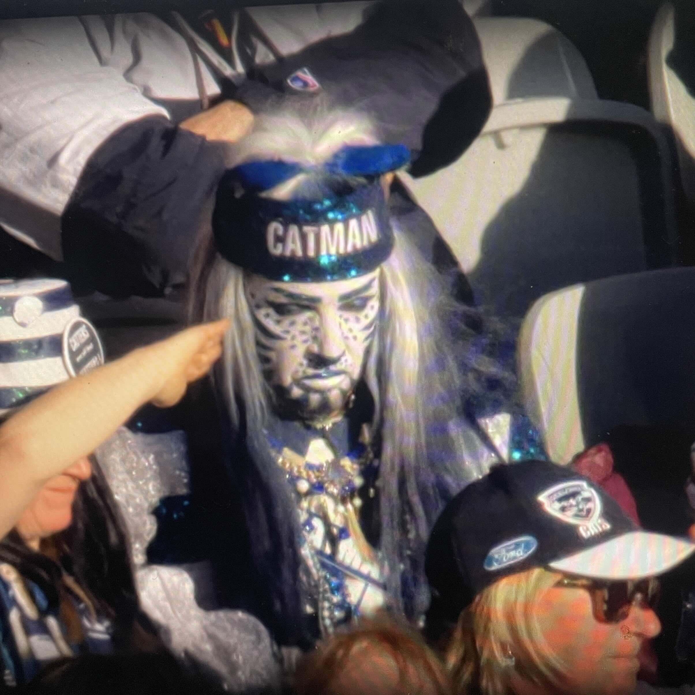 Grumpy - Sorting Life cover