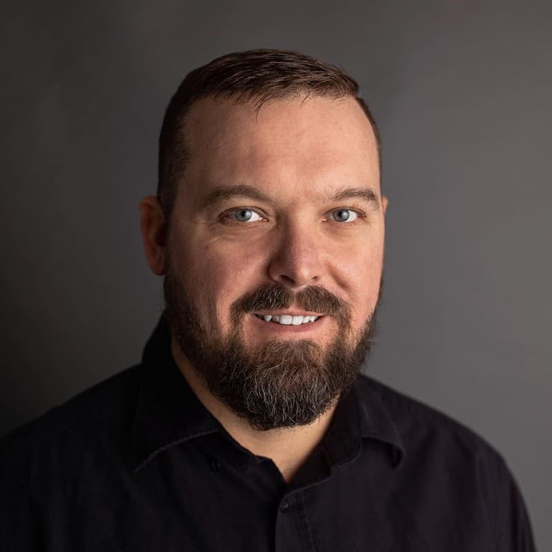 Ep 236 - Adam Edwards; Photographing the Australian Outback, Building Community & Creating with Intent - Landscape Photography World cover