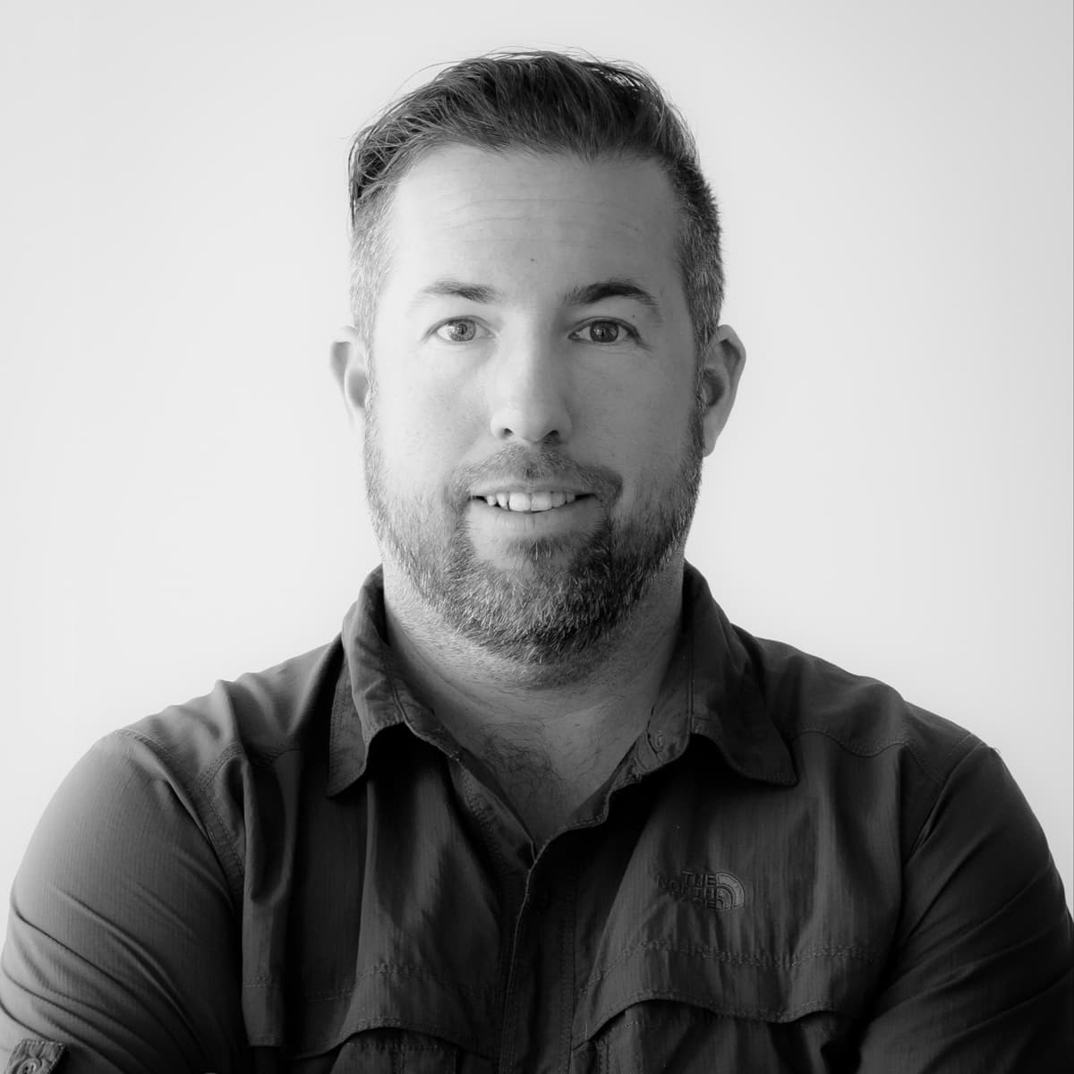 Ep 232 - Cam Blake – A Scientific Approach to Photographing Tasmania’s Wildest Landscapes - Landscape Photography World cover