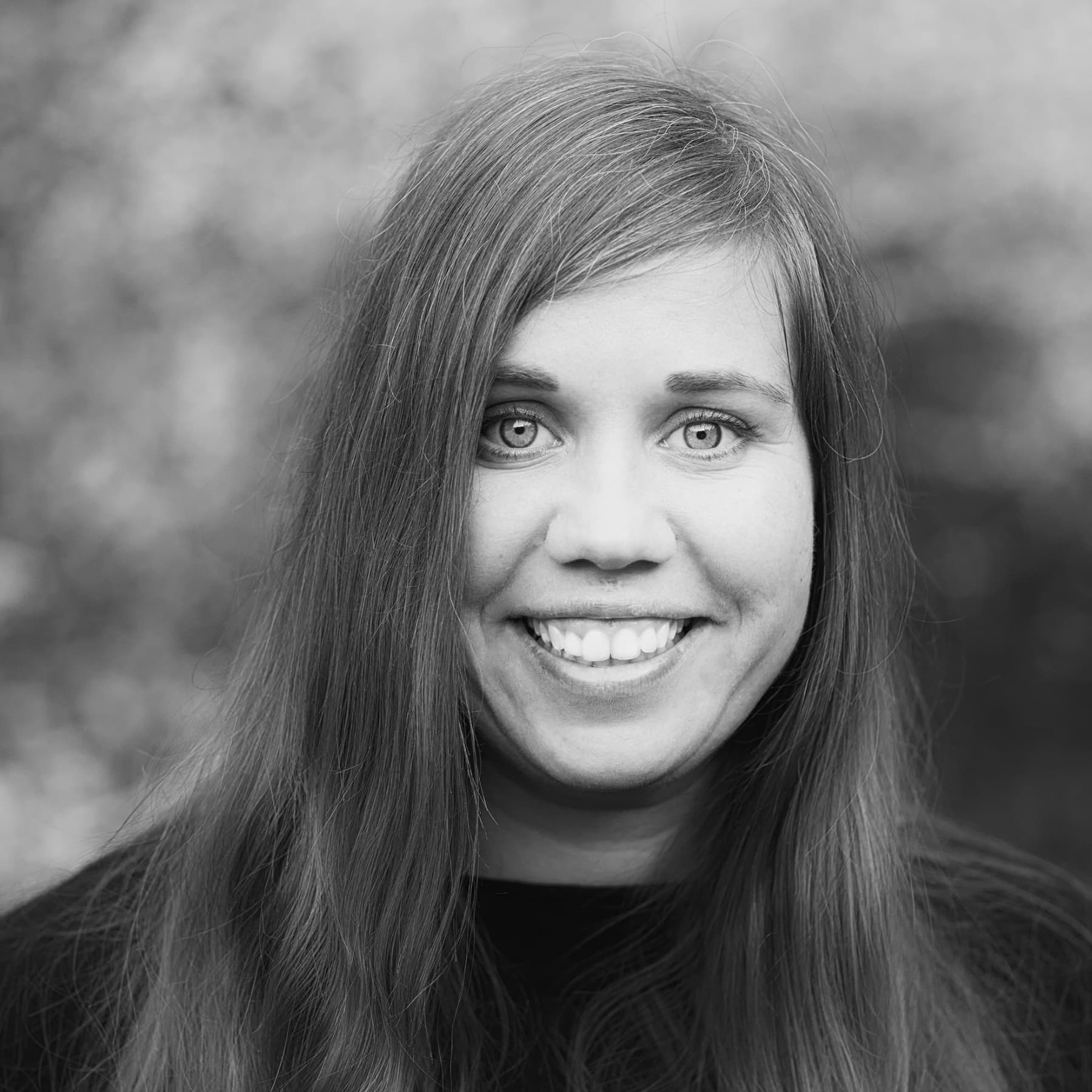 Ep 245 - Sandra Bartocha: Why Intimate Details Beat Grand Vistas - Landscape Photography World cover