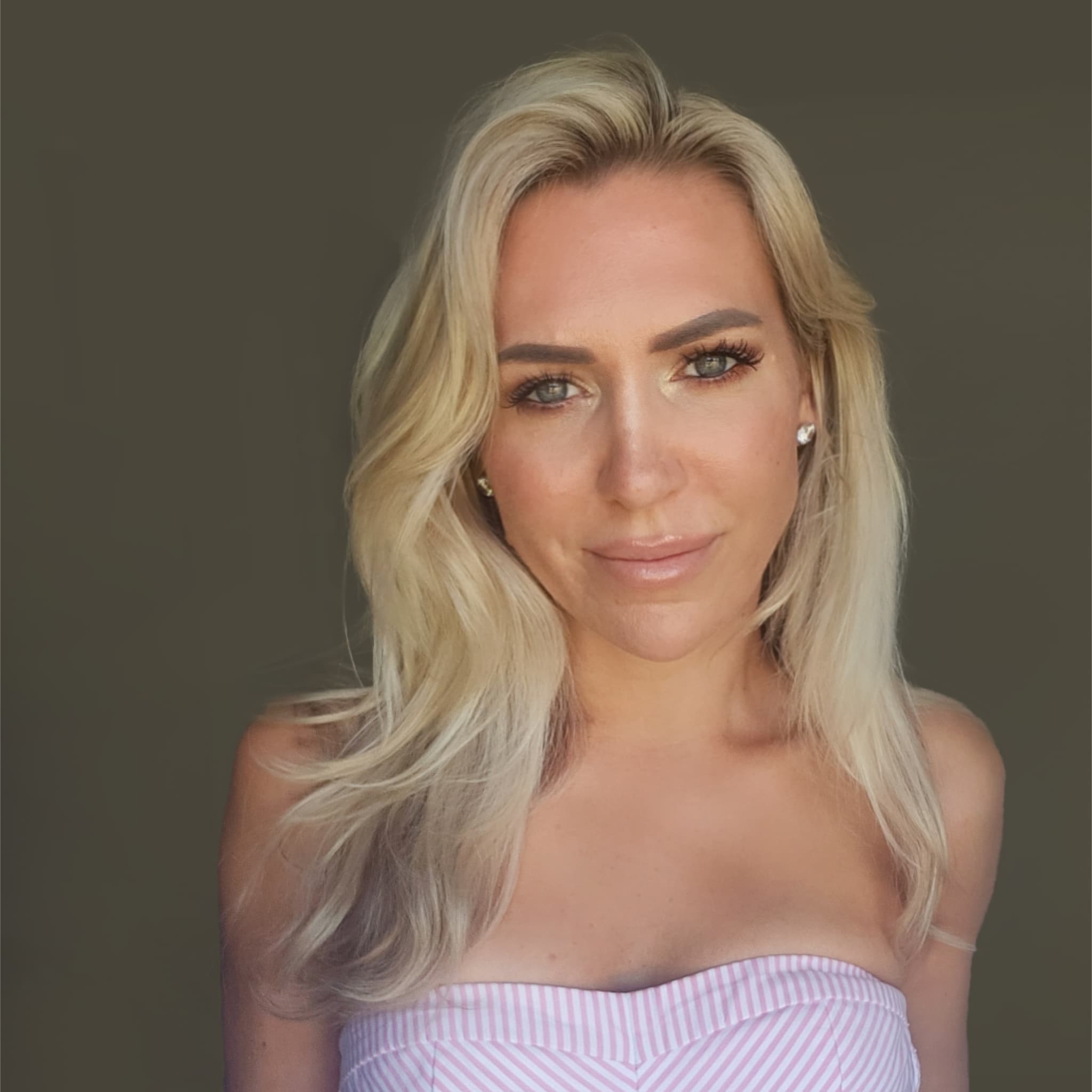 Ep 233 - Creativity Beyond the Frame with Vivien Francis - Landscape Photography World cover