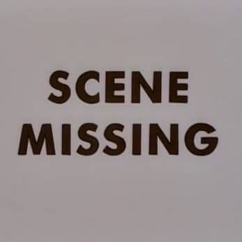 The 6th All Bonus Scenes Super Special - The Simpsons Index cover