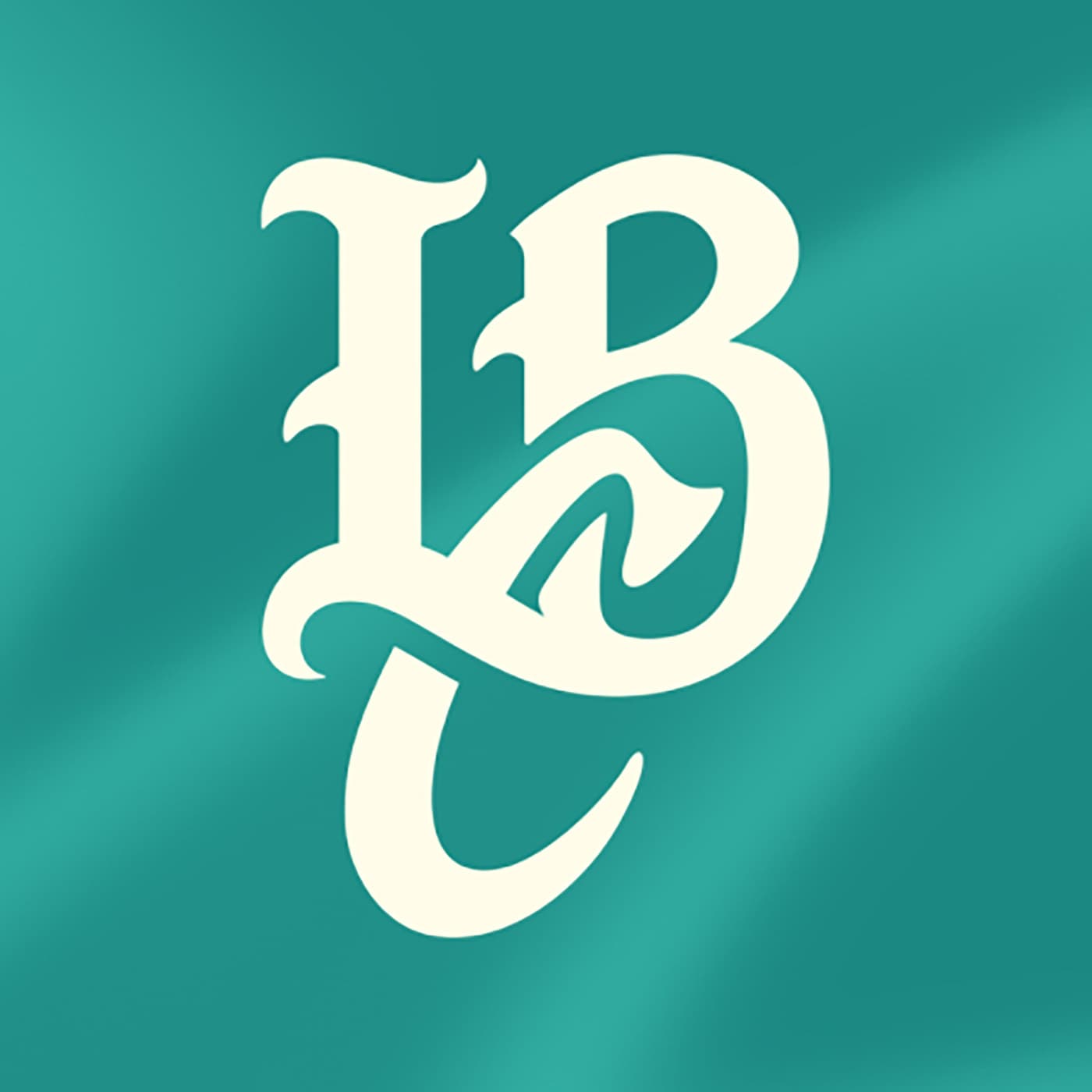 Long Beach Coast - Baseball By Design: Stories of Minor League Logos and Nicknames cover