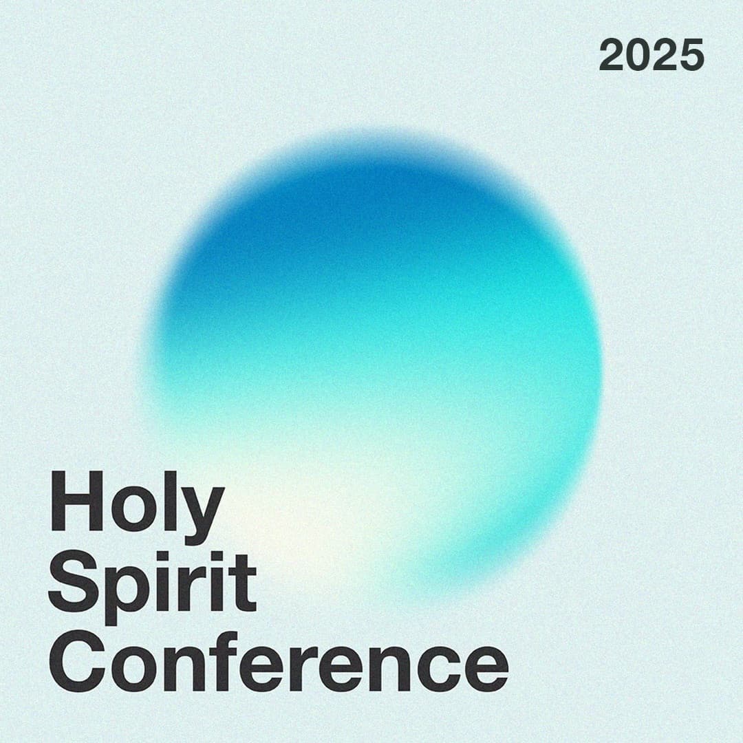 HSC25: Session 3 - Bridgetown Audio Podcast cover