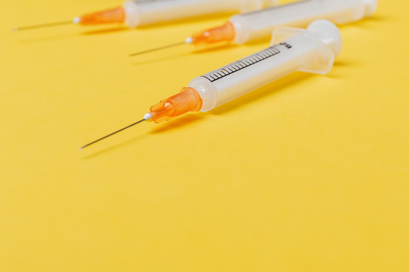 Does my Achilles tendon need a PRP injection or Stem Cell injection? - Doc On The Run Podcast cover