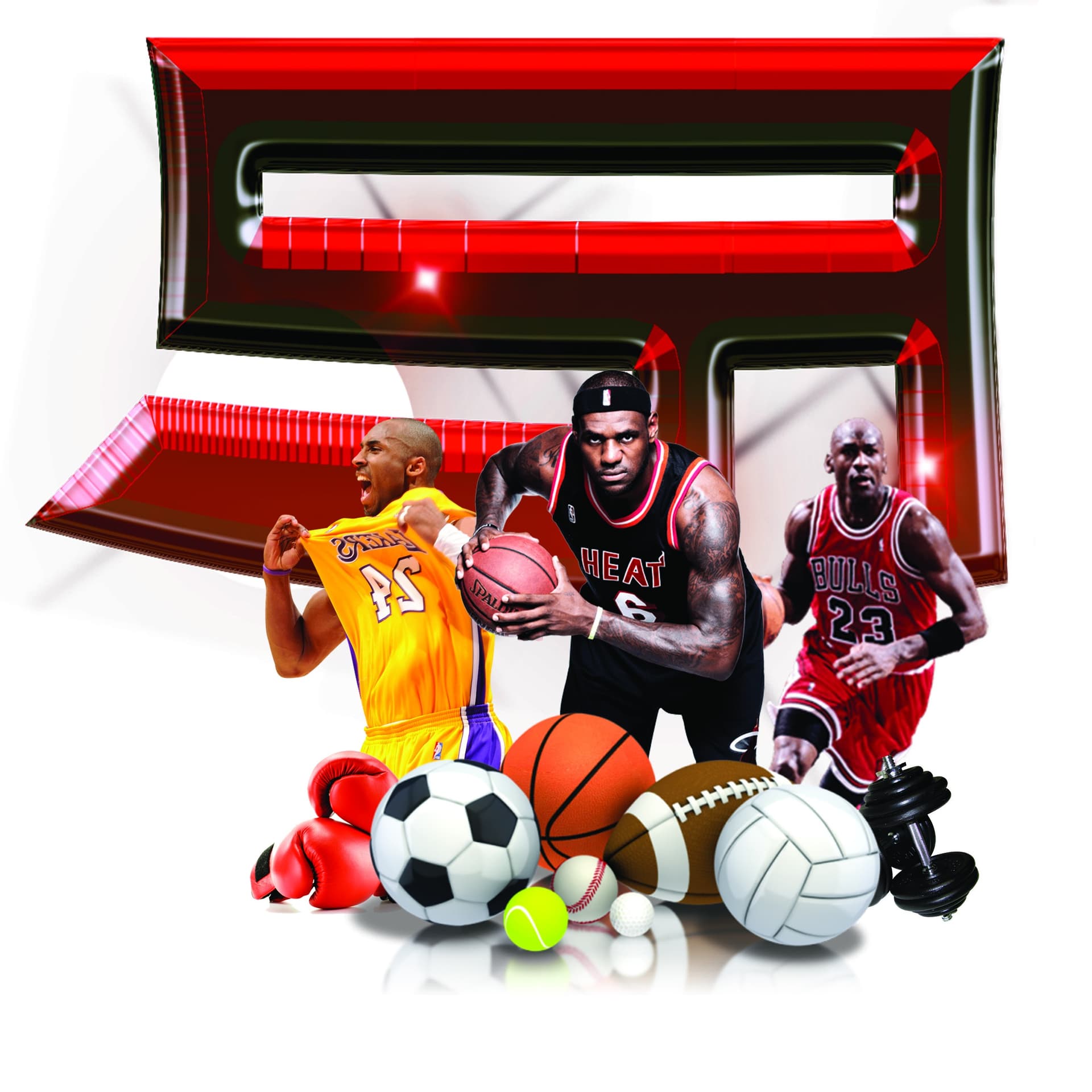 The ADCTS PODCAST special GUEST DEJAY - Acquired Taste Media cover