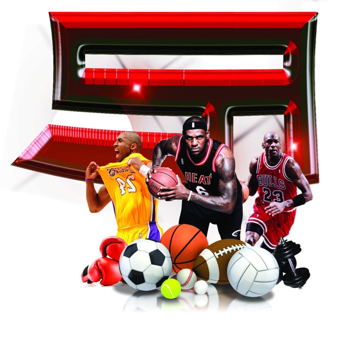 The ADCTS PODCAST Special Guest DEJAY - Acquired Taste Media cover