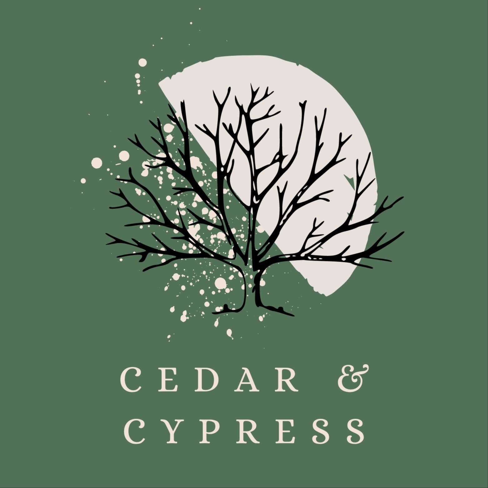 Episode 32 | Podcast Updates & Hearing from God - Cheers, Liv & Allie cover