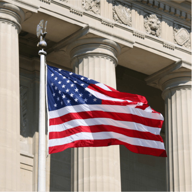 How IRS Criminal Investigation Unit Tackles Crypto Crimes - Public Key cover