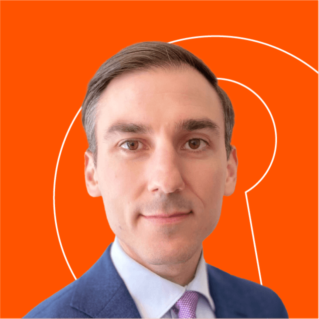 What You Need To Know About Crypto and National Security - Public Key cover