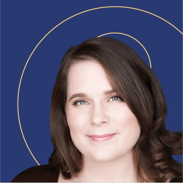 Bridging The Public-Private Sector Gap in Crypto - Public Key cover