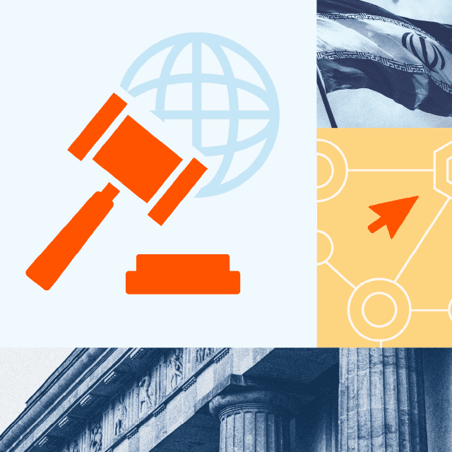 The Chainalysis 2025 Crypto Crime Report Preview (Part 1) - Public Key cover