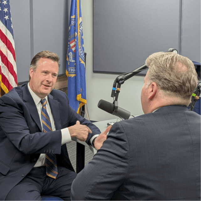 Crypto and Crime: Inside the FBI’s Virtual Assets Unit - Public Key cover
