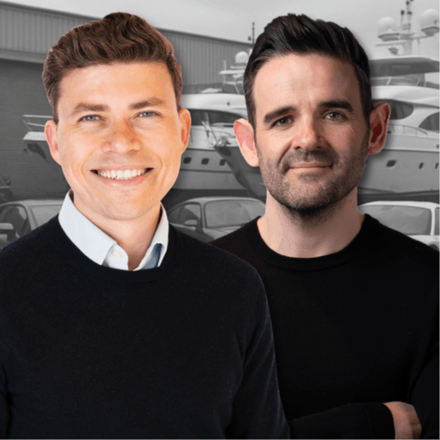 The Reality of FATF's Asset Recovery Guidance - Public Key cover