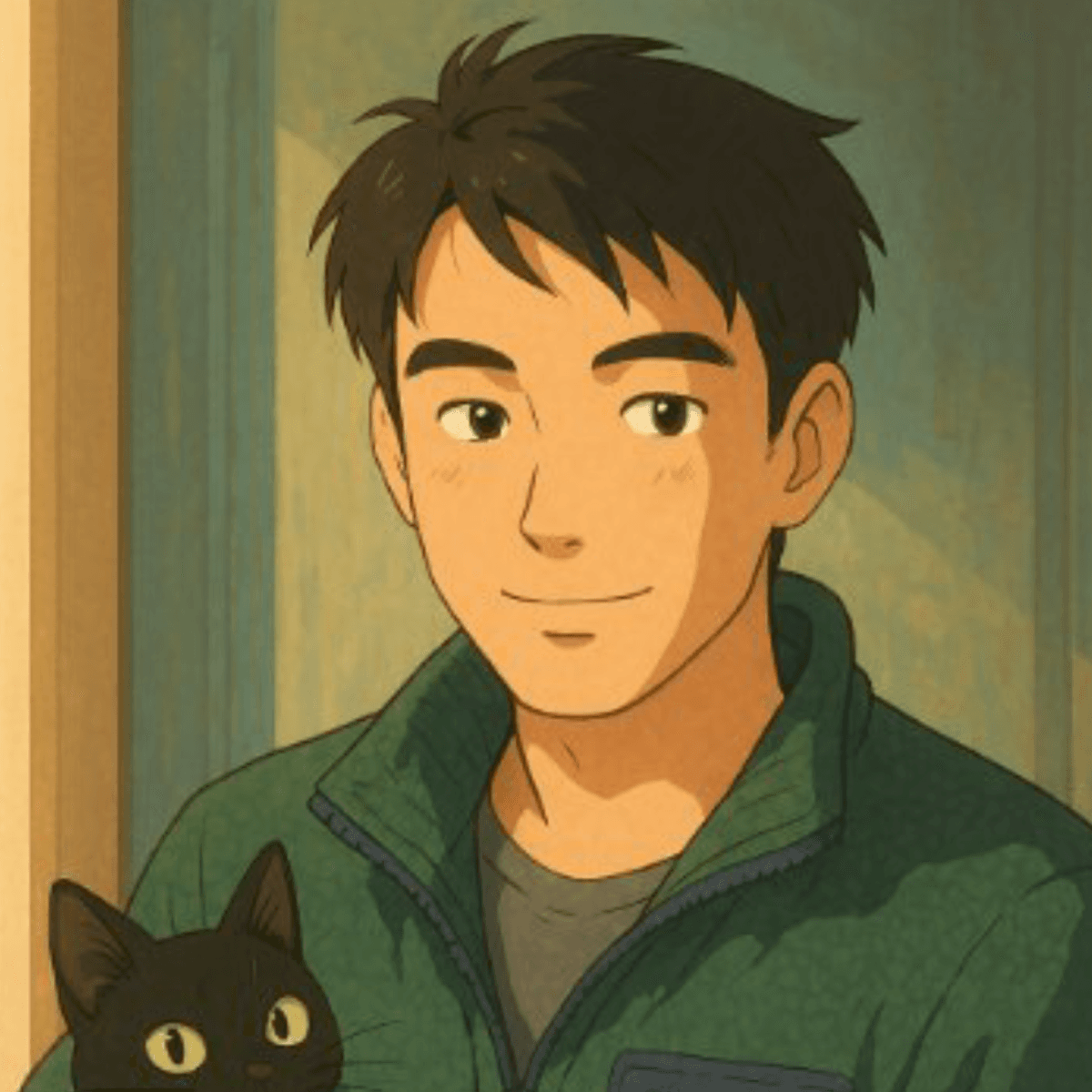 The Rise of Rollups in Crypto - Public Key cover