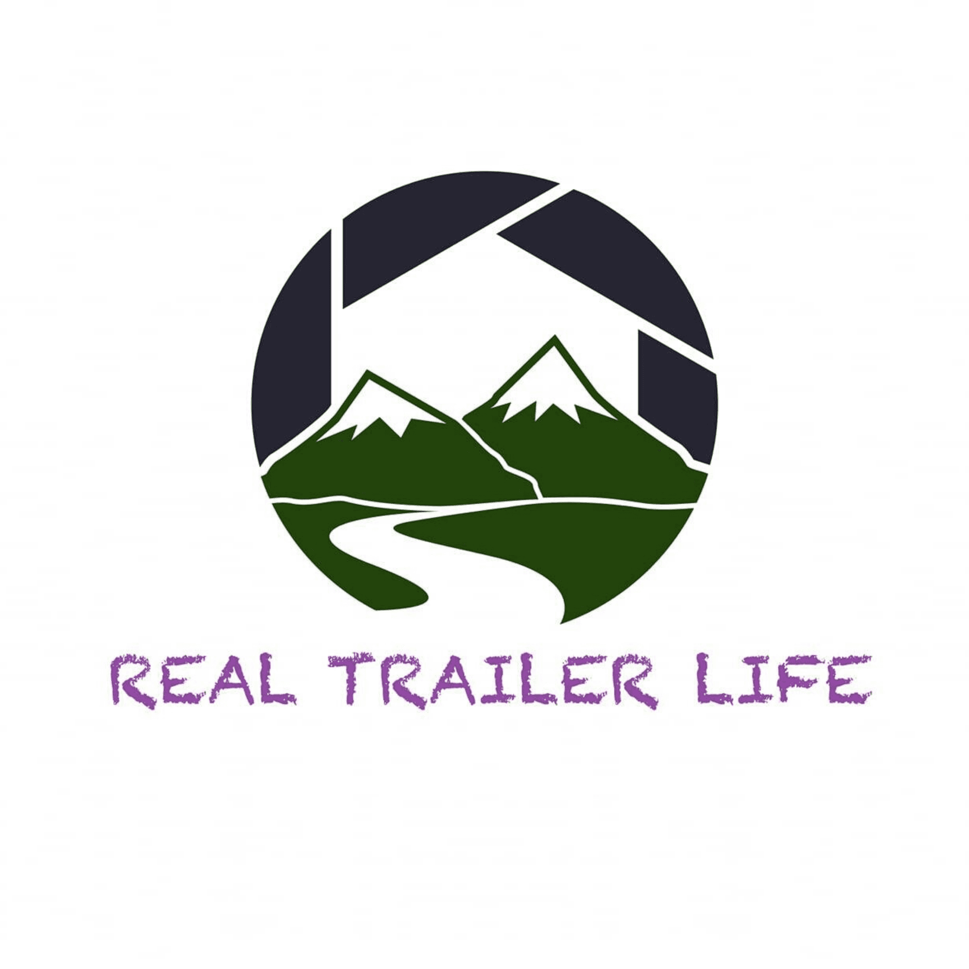 How We Plan Our RV Travel - Destinations, Routing & Campgrounds - Real Trailer Life cover