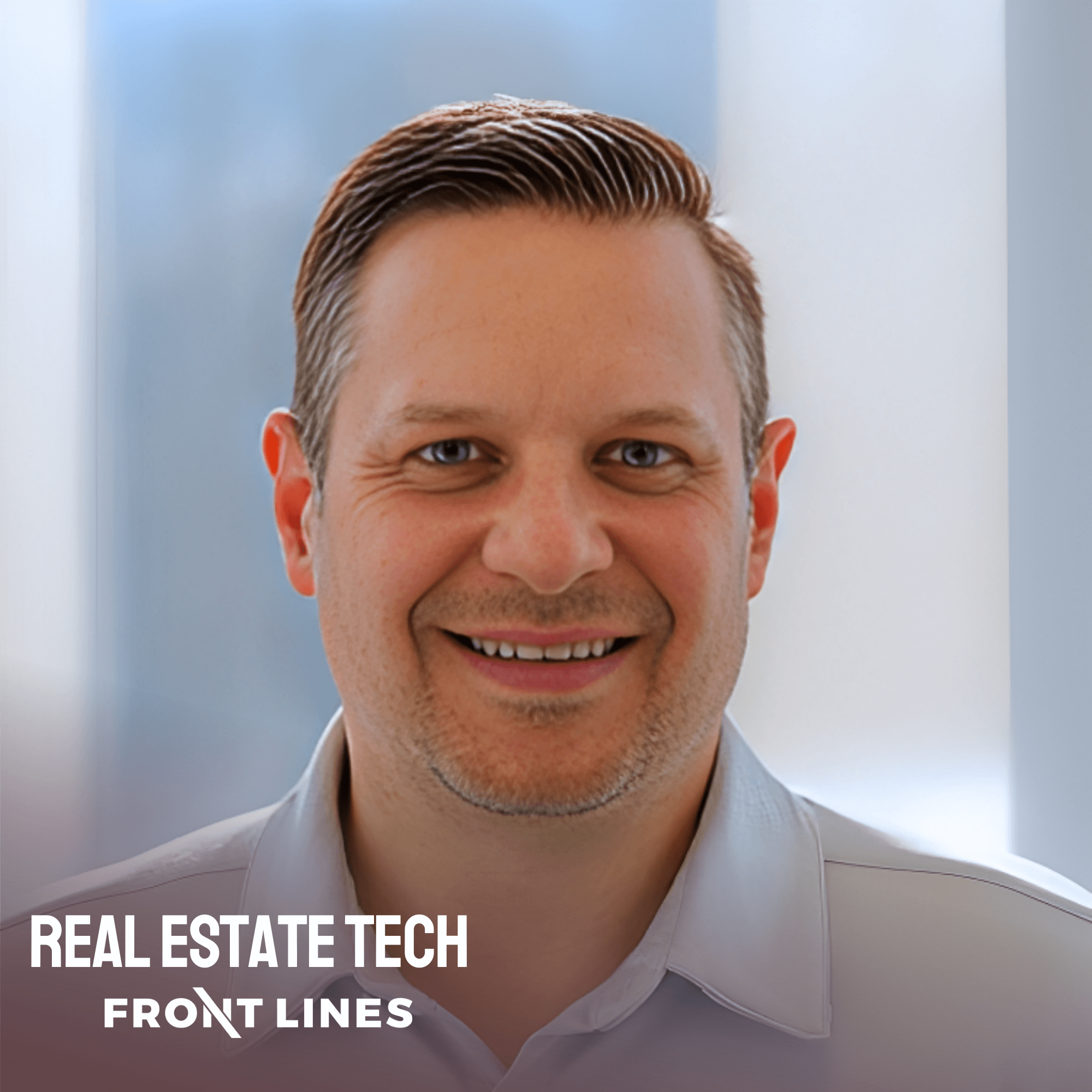 How Lula pivoted from B2C to B2B after discovering landlords were 80%+ of users | Bo Lais - BUILDERS cover