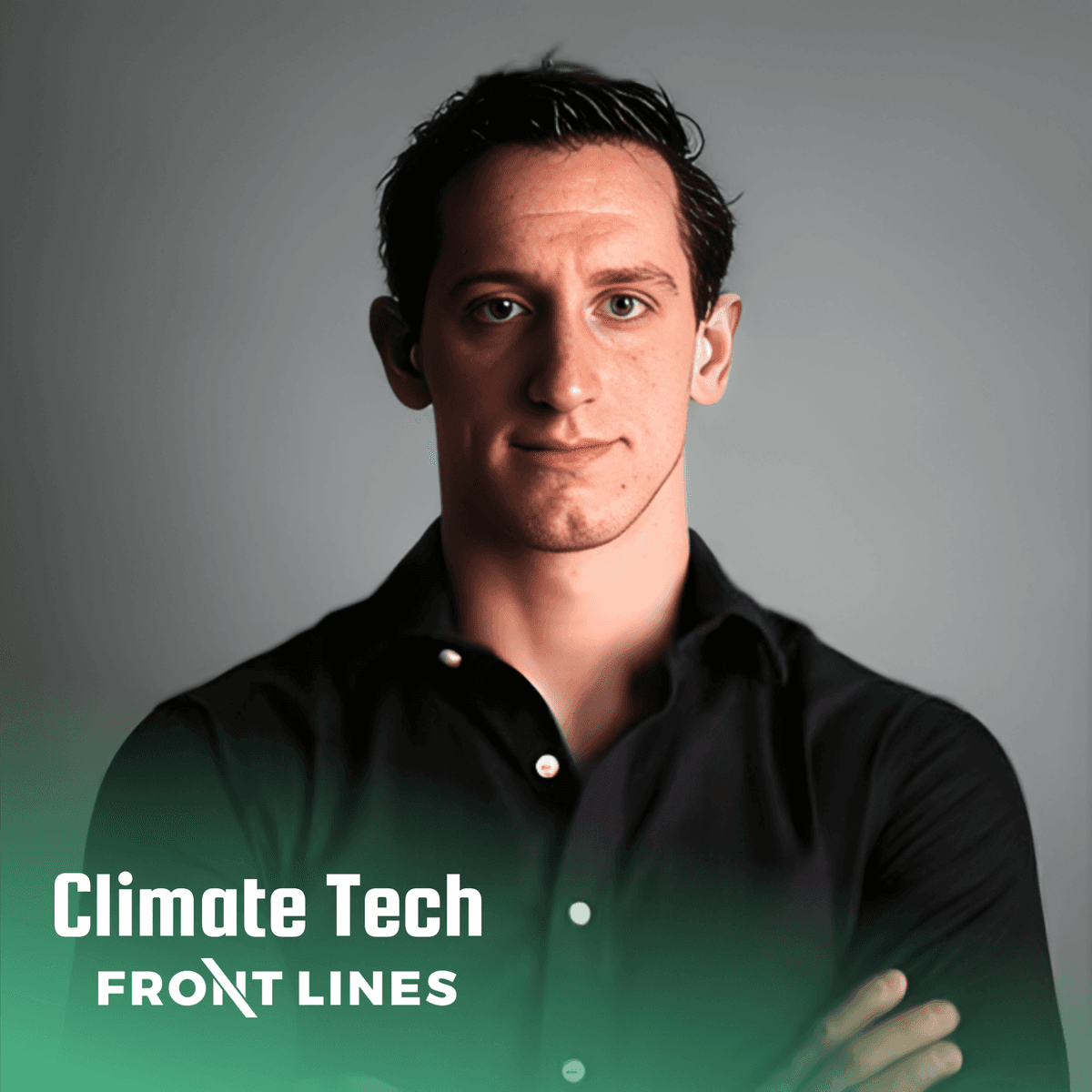 How Telo Trucks avoided the failure pattern that killed 60+ automotive startups in the last 40 years | Jason Marks - BUILDERS cover