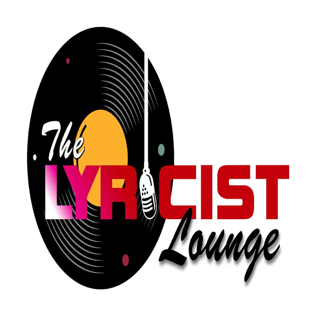 Lil Tjay: True 2 Myself - The Lyricist Lounge cover