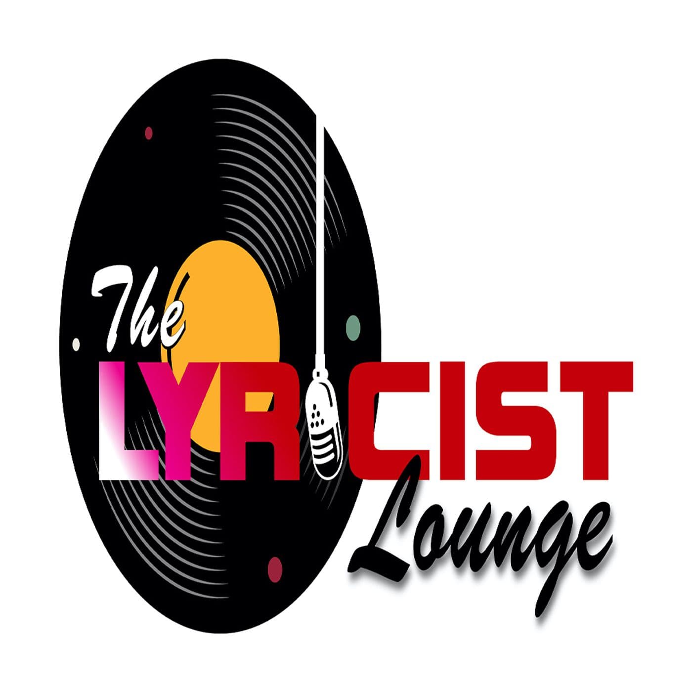 Lil Tjay: Destined 2 Win - The Lyricist Lounge cover
