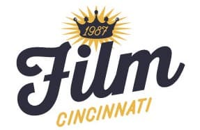 Film Cincinnati master class with producer Gwen Bialic - Film Cincinnati Master Class cover