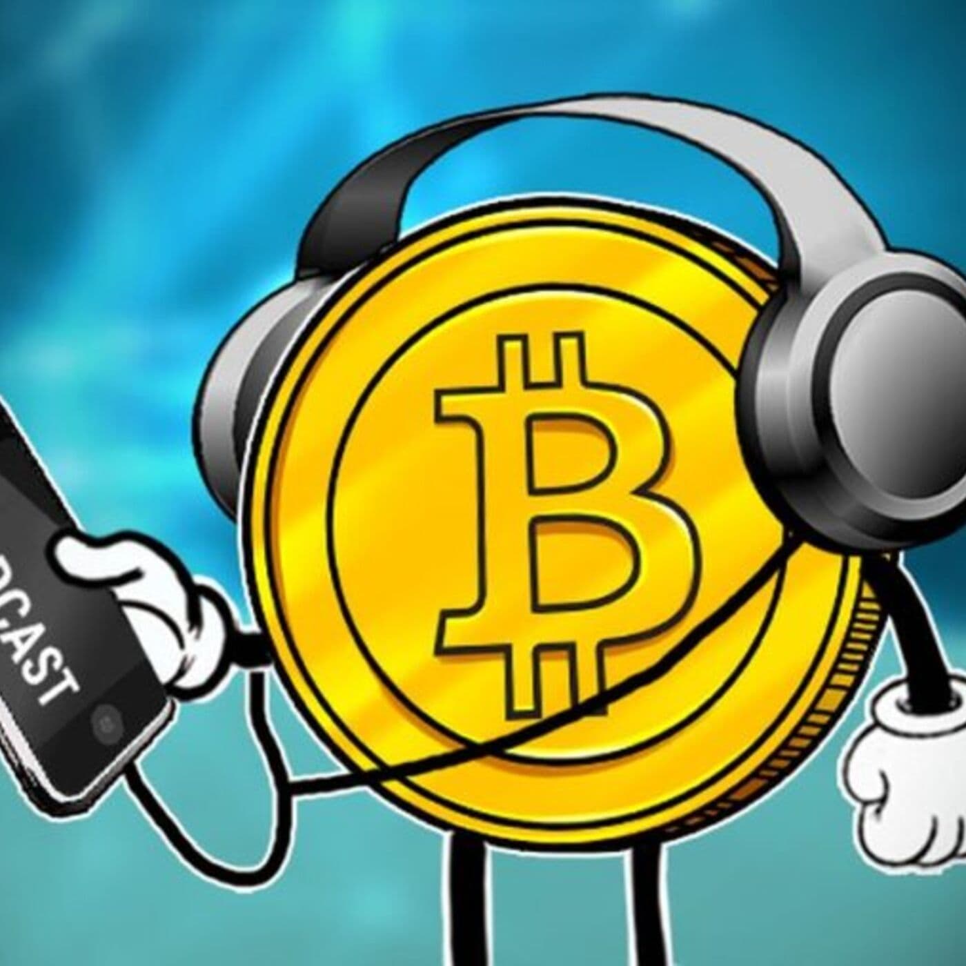 Here’s the ’Final Guidance’ on ’Stablecoin Arrangements’ by BIS and IOSCO - Crypto News cover