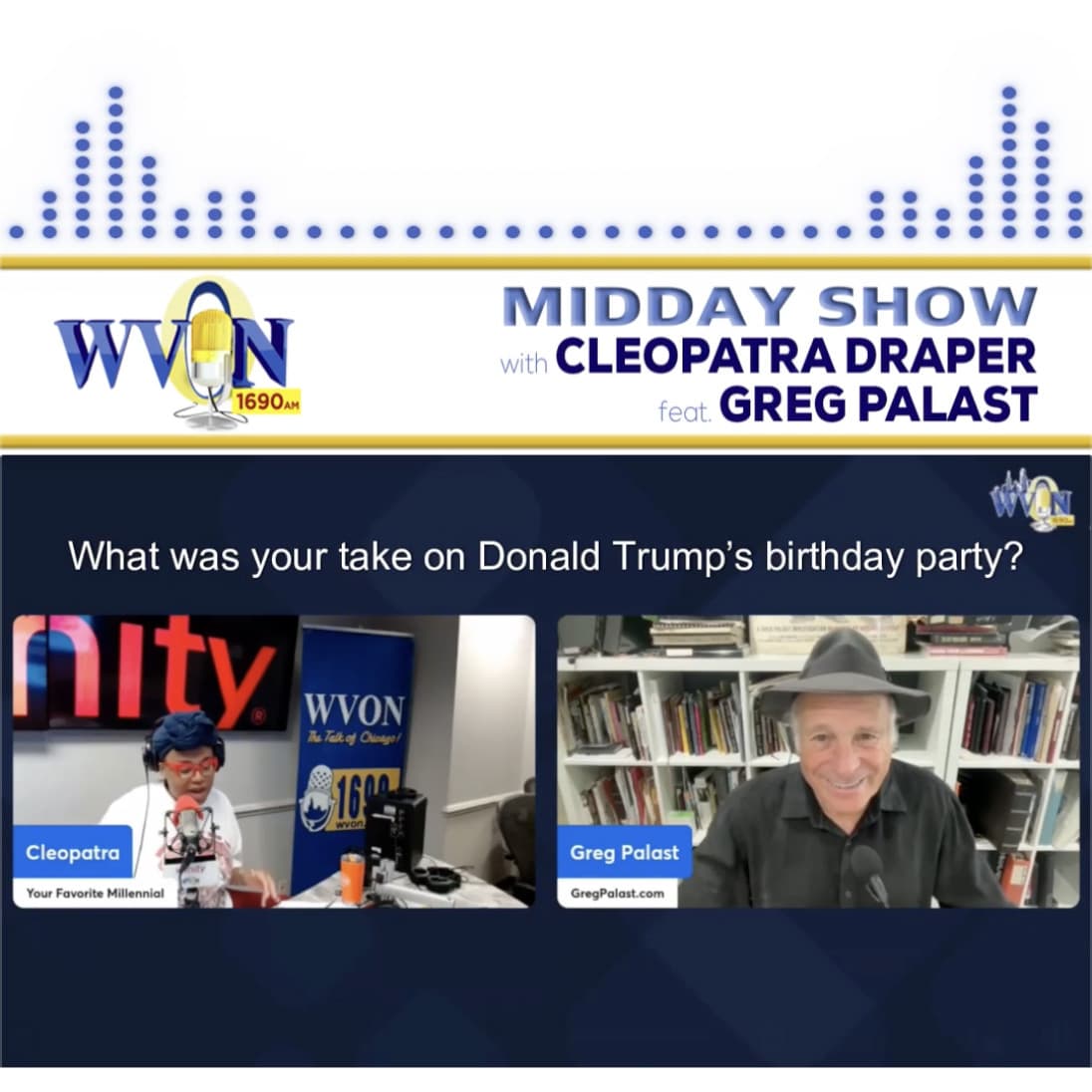 Are You Sick of 'Winning' Yet? - Greg Palast cover