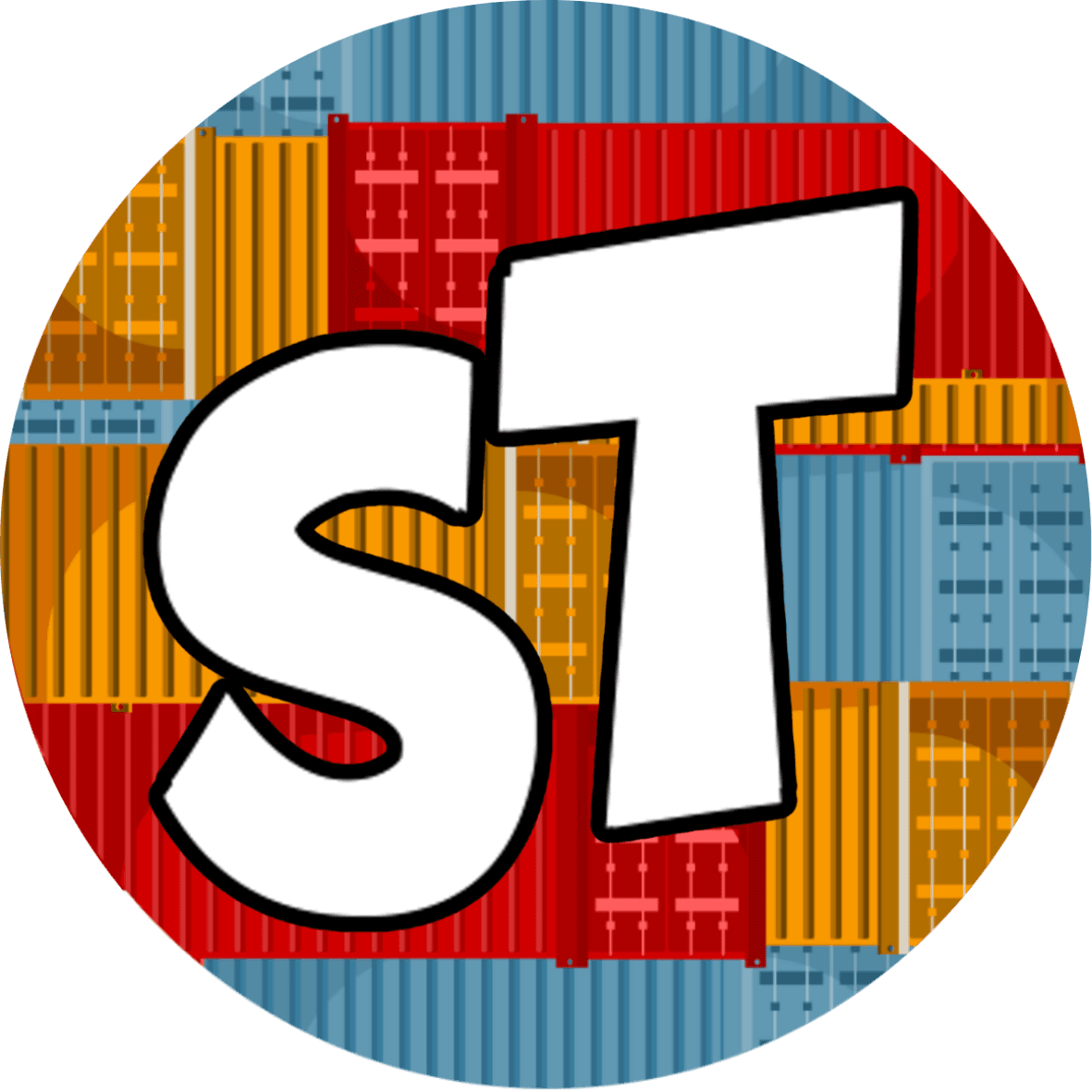 The Pete & Cindy Show: Trade, Tariffs, and Real Talk from the Front Lines - Simply Trade cover