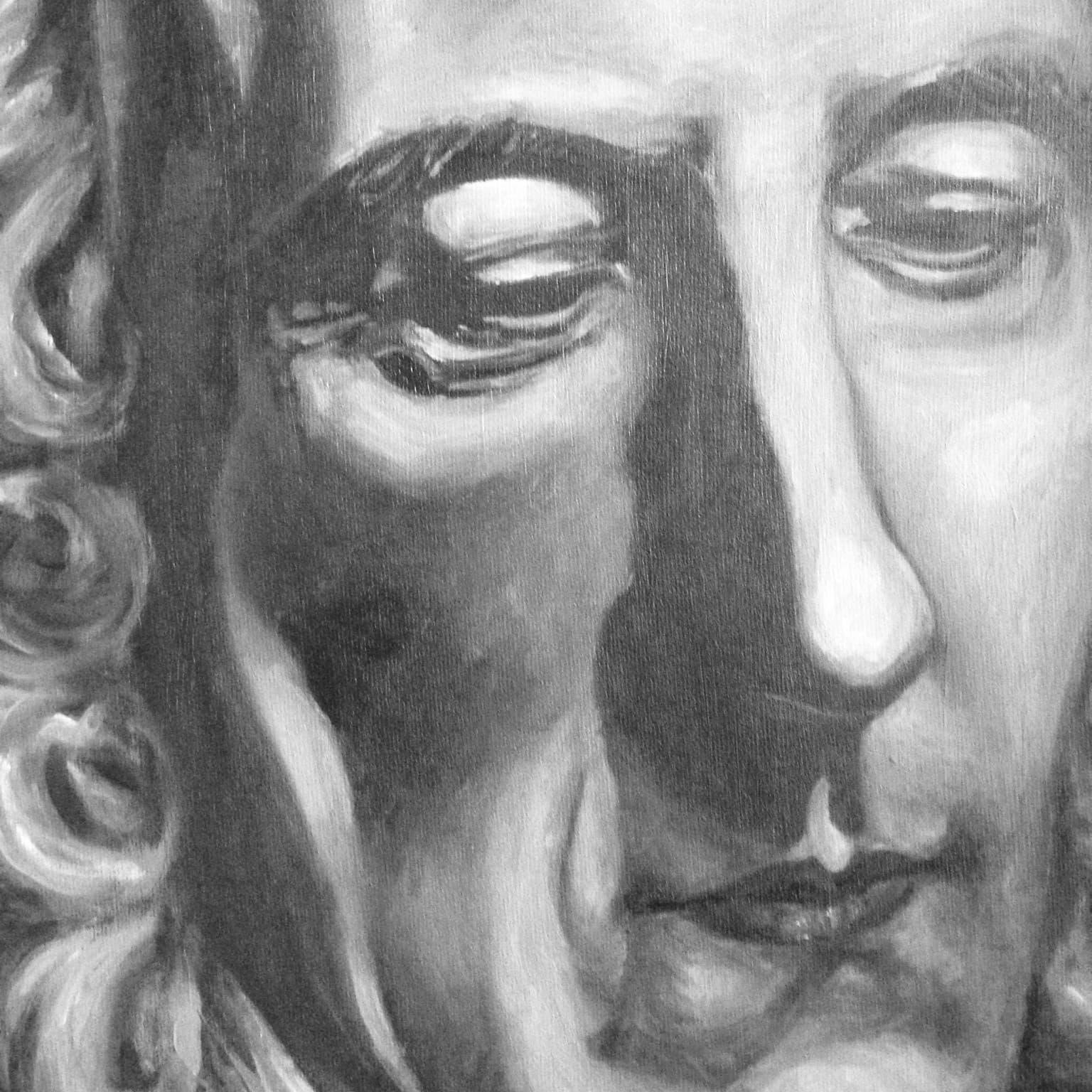 Jonathan Edwards and the American Revival - Kids Talk Church History cover