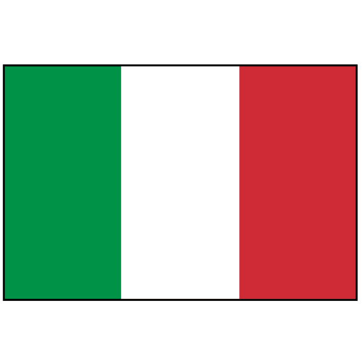 Religious Persecution in Italy - Kids Talk Church History cover