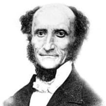 C.F.W. Walther and the Difference Between Law and Gospel — Kids Talk Church History cover