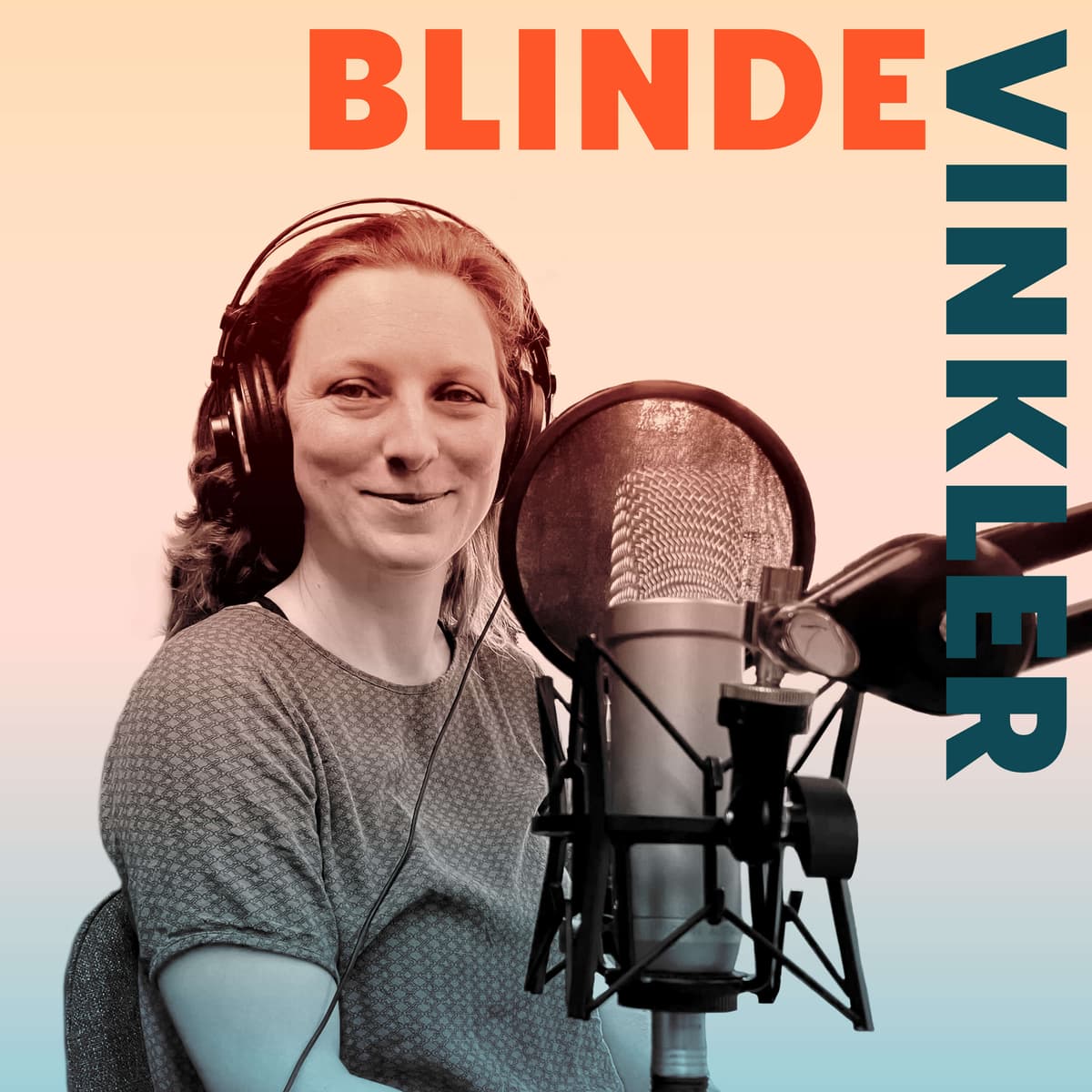 Infrastrukturen vi ikke ser – men ikke kan undvære - Blinde Vinkler - cover