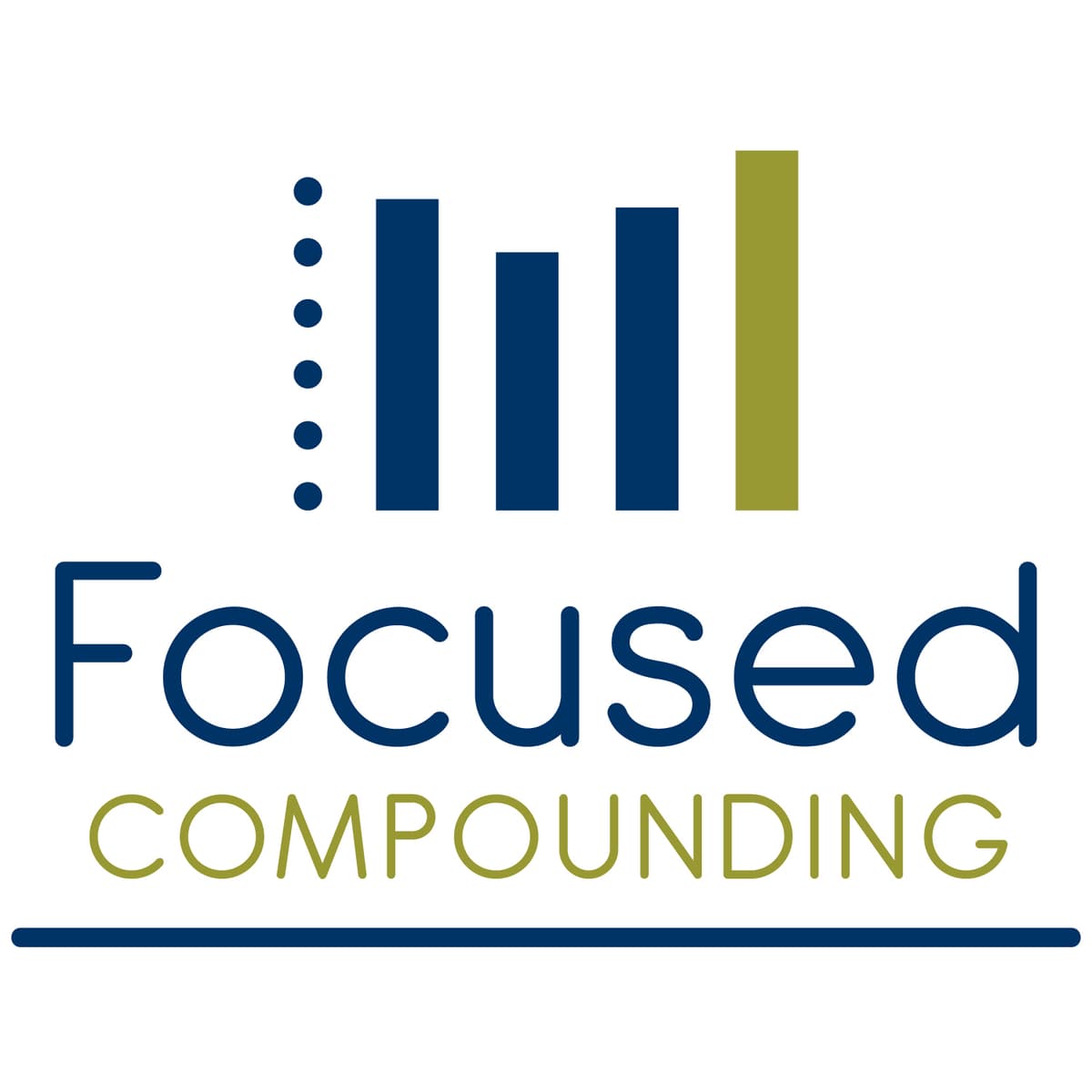 Ep 111. Warren Buffett’s Investment Filters, Hurdle Rate, Financial Models, and Alice Schroeder - Focused Compounding cover