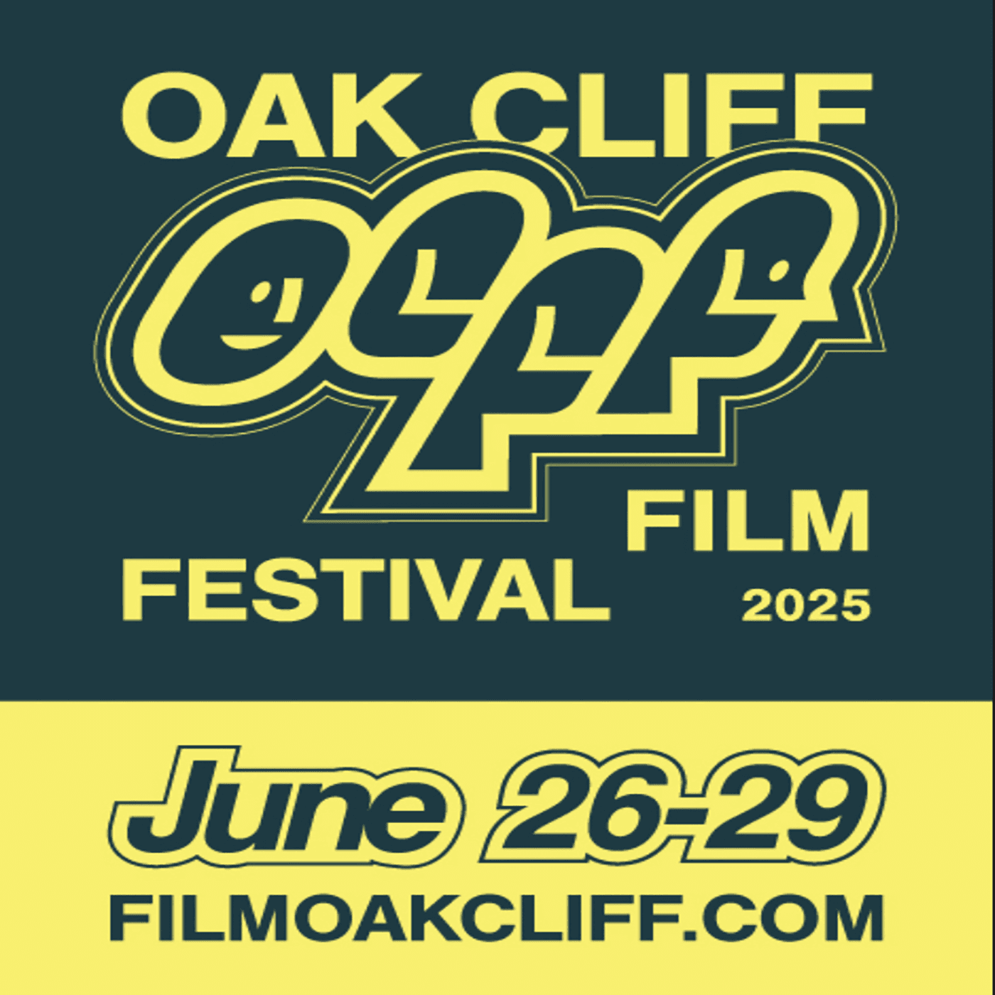 OCFF Day Four: Part 2: Last Day 'Peacock,' 'Softshell,' and 'Messy' - Why Does the Wilhelm Scream? cover