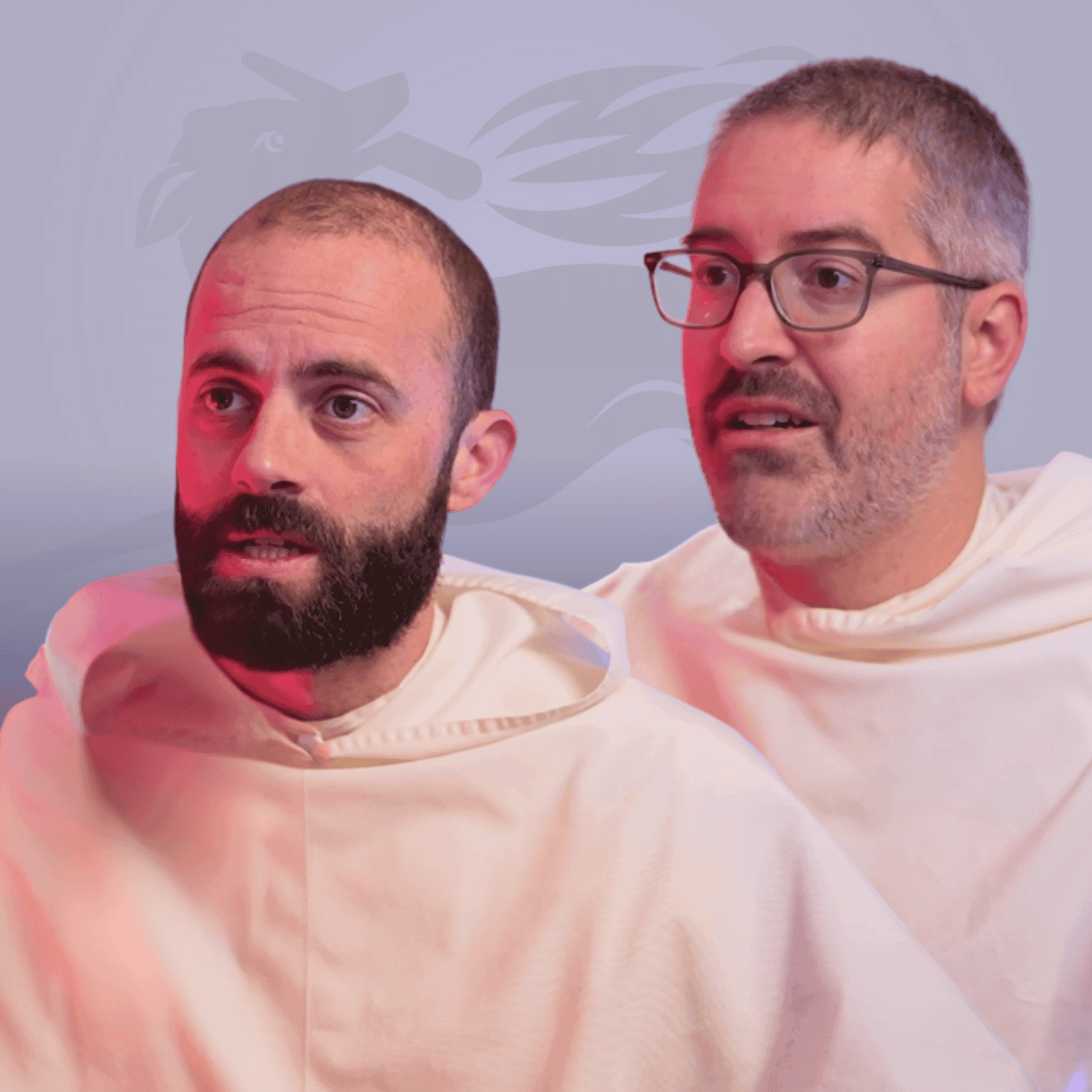 Palm Sunday | God's Perfect Dominion - Godsplaining cover