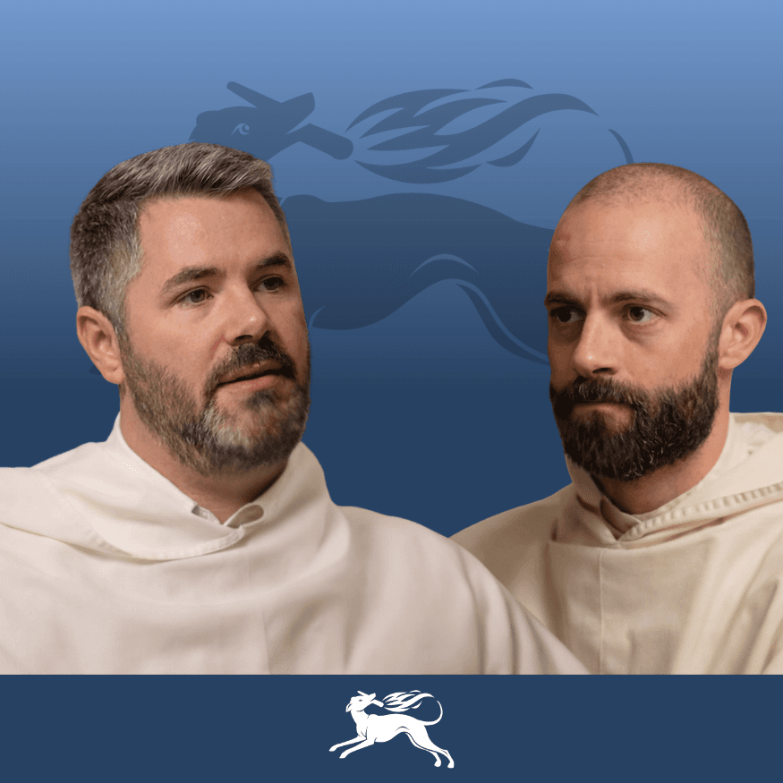 Responding to Clerical Abuse — Godsplaining cover