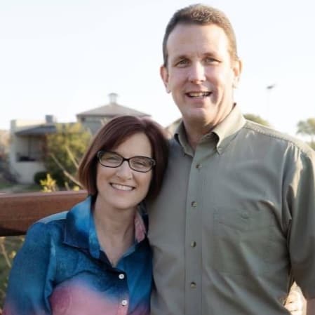 Chuck Fleegar - Evolving fitness - Building Better People cover