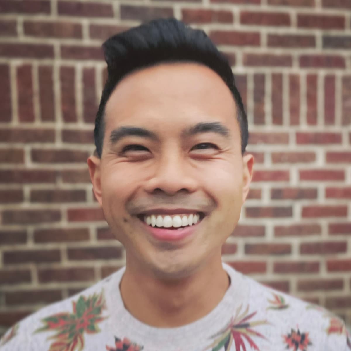 Getting to Yes: A Conversation with Dr. Alex Yu - Pivot Point cover