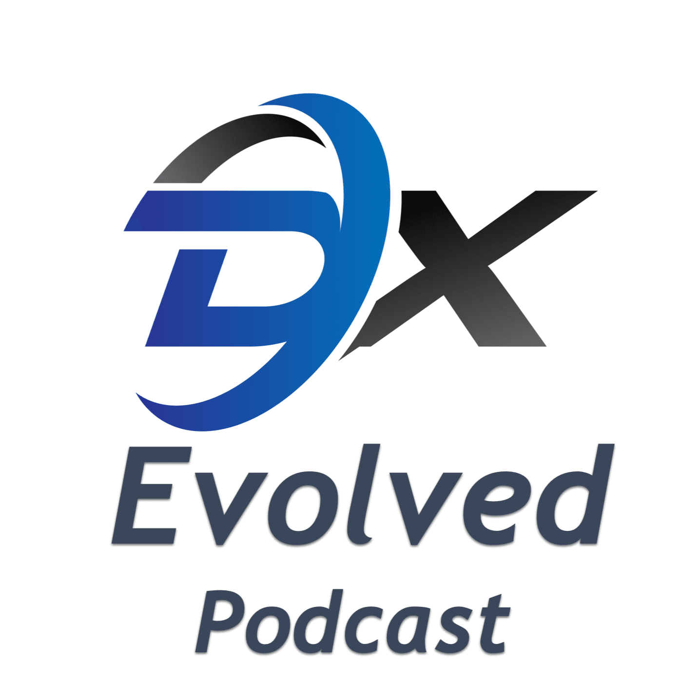 CI/CD Pipeline Stages - DevEx Evolved cover