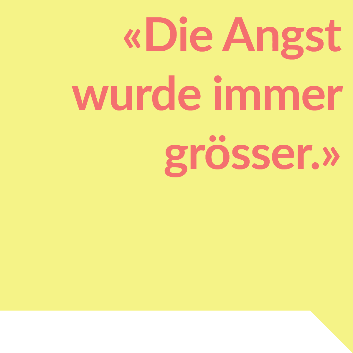 Folge 23: Dreimal ausgekugelt war genug — An meiner Seite cover