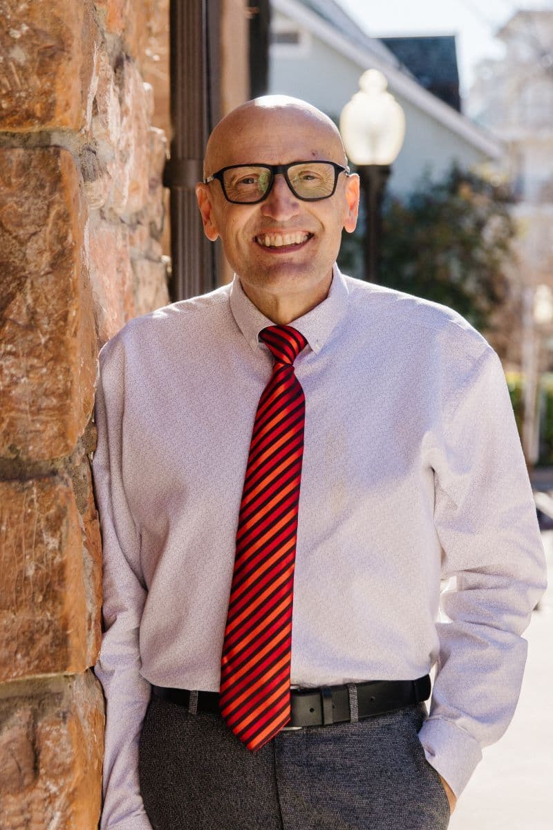 HOW TO PREPARE YOUR HOME TO SELL IN 2026 - ”Let’s Get Real!” cover