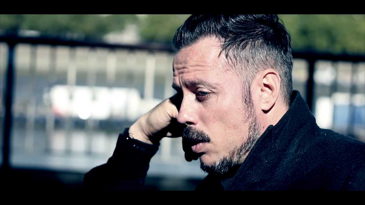 We are the Guinea Pigs with Gareth Icke - The Infinite Fringe cover