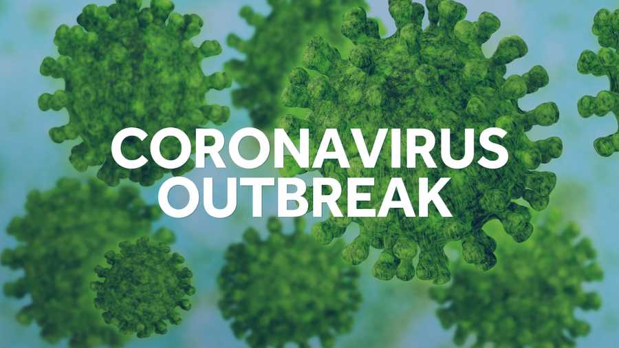 Corona Virus Outbreak. Should We be Afraid with Dr Leonard Horowitz - The Infinite Fringe cover
