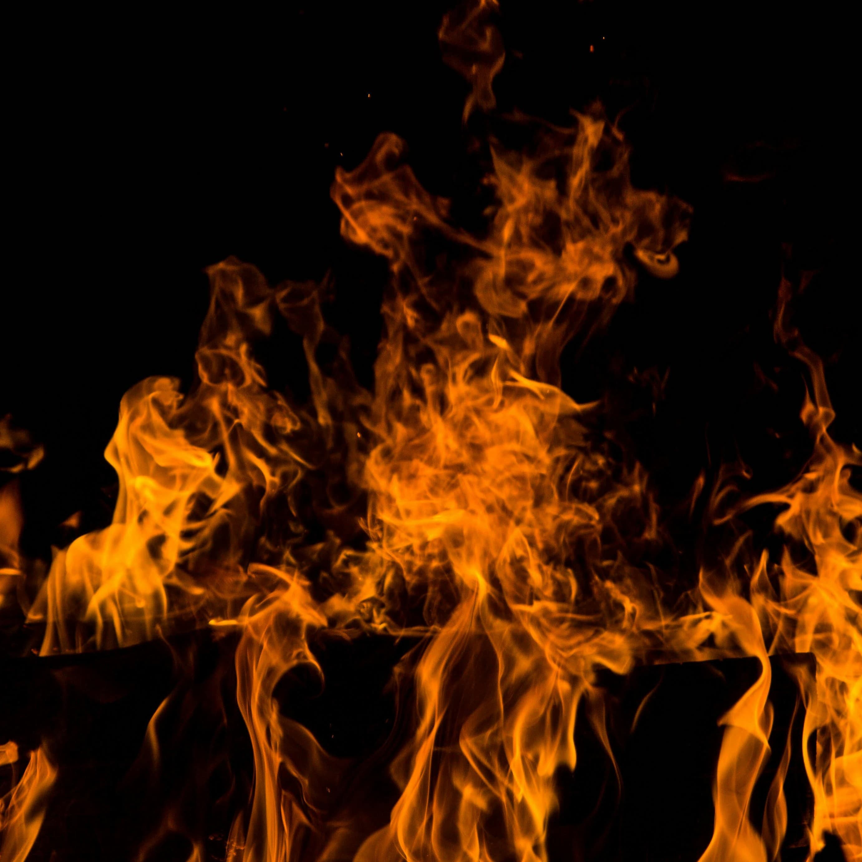 How can we be grateful amidst catastrophe? NIL as exposing truth. Disaster denial - Solutions for the Underaffiliated cover