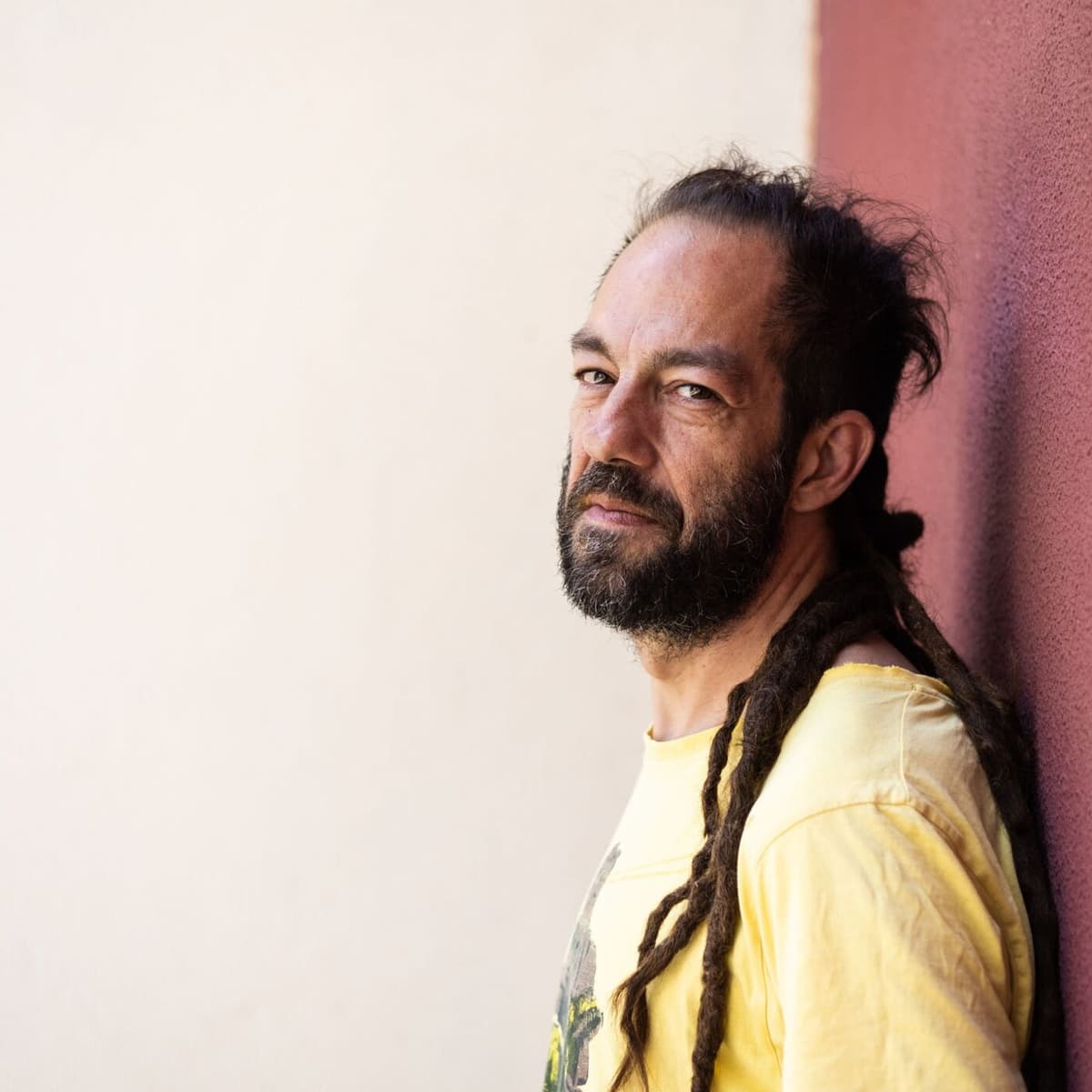 História do Cerco de Lisboa (e arredores). Uma conversa com António Brito Guterres - Enterrados no Jardim cover